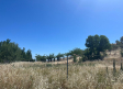 Un fallecido tras el vuelco de un tractor en una finca de Valverde (Ciudad Real)