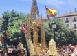 Corpus 2026: el día grande en la ciudad de Toledo