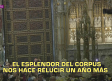 El día en Titulares. 04/06/2026