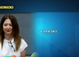 Novedades en el 'caso Leire': las grabaciones