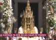 Especial Corpus Christi desde Toledo 2026 (04/06/2026)