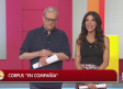En compañía (04/06/2026)