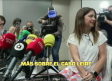La mañana En Titulares - 5/6/2026