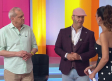 Paco Candela celebra su 30º aniversario con 'Mi armadura' en el programa En Compañía