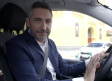 Amor en marcha - Programa 3