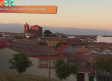 Fiesteros en Torre de Juan Abad (Ciudad Real)