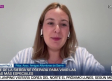 Entrevista a Ana Martínez - 5/6/2026
