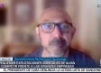 Entrevista a Jorge Molero - 5/6/2026
