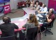 La súper tertulia - 5/6/2026