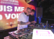 Luis MF y Yoikol en el Piknik 808