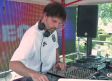 Nesec en el Piknik 808