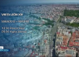 Agenda del Papa León XIV en su visita a España
