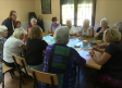 Así son las terapias para prevenir la soledad no deseada en mayores de 65 años