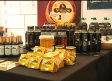 Ferduque, la Feria Nacional Agroganadera que se celebra este fin de semana en Porzuna
