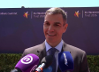 Sánchez garantiza que no habrá un "superdomingo electoral" en 2027