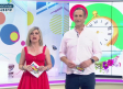 Estando Contigo (05/06/2026)