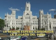 Castilla-La Mancha a las 2 - 05/06/2026