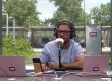 La Radio de los Festivales - EP2 T2: EL VID Y BIBITOKE