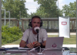 Castilla-La Mancha en juego diario (05/06/2026)
