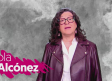 Latiendo con... Lola Alcónez