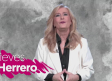 Latiendo con... Nieves Herrero