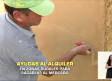 En Comunidad - 07/06/26