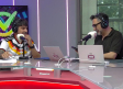De hoy, no pasa (05/06/2026)