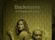 "Blackrooms": el terror conceptual y rompedor de Kane abre otra vía + "Cada día nace un listo" + "He-Man" + BSO The Lord of the Rings Cara B