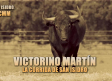 Tiempo de Toros (06/05/2026)