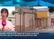 Herido un hombre por arma de fuego durante una reyerta multitudinaria en Puertollano