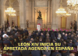Castilla-La Mancha fin de semana a las 2 06/06/2026