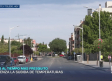 Previsión del tiempo - 06/06/2026