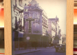 La librería Herso de Albacete cumple 80 años