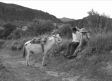 Las actividades para conmemorar los 80 años del "Viaje a La Alcarria" de Camilo José Cela