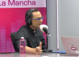 Visita del Papa León XIV a España: Hacemos balance junto a Valentín Aparicio, vicerrector del Seminario Mayor de Toledo