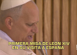 Castilla-La Mancha fin de semana a las 2 07/06/2026