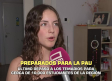 La mañana En Titulares - 8/6/2026