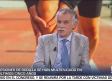 Entrevista a Juan de Felipe