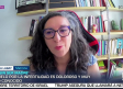Entrevista a Gloria Labay - 8/6/2026