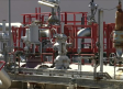 Conocemos los productos que se obtienen del refino del petróleo en Puertollano