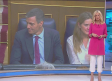Castilla-La Mancha despierta - 08/06/2026