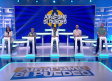 Atrápame si puedes - Programa 648