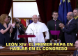 Noticias del día en Castilla-La Mancha: 8 de junio