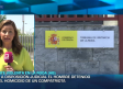 Pasa a disposición judicial el hombre acusado de matar a su compañero de piso en La Roda (Albacete)