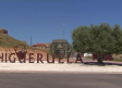 Fiesteros en Higueruela (Albacete)