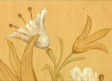 Quinta muestra de mujeres artistas de Puertollano
