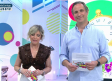 Estando Contigo (08/06/2026)