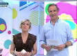 Estando Contigo (08/06/2026)
