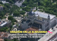 La mañana En Titulares - 9/6/2026
