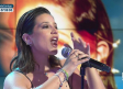 María Aguado: 'Liminal'